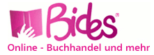 Bides