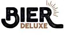 Bier-Deluxe Angebote und Promo-Codes