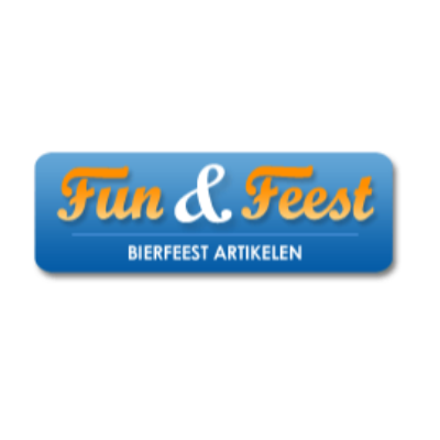 Bierfeest Artikelen