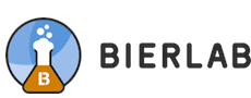 Bierlab