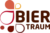 Biertraum