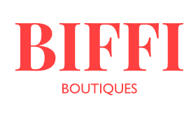 Biffi Boutiques UK discount codes