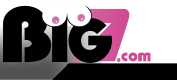 Big7.com Angebote und Promo-Codes