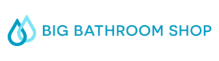 Big Bathroom Shop deals and promo codes