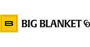 Big Blanket Co deals and promo codes