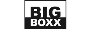 BIGBOXX