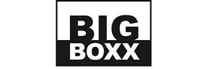 BIGBOXX Angebote und Promo-Codes