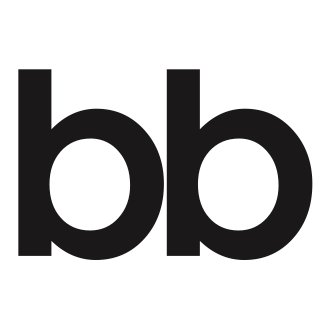 BigBrands