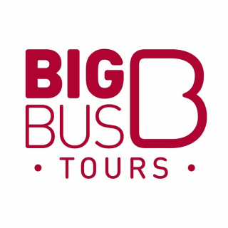 Big Bus Tours discount codes