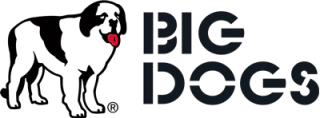 Big Dogs deals and promo codes