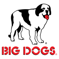 Big Dog Angebote und Promo-Codes