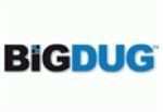 bigdug.co.uk discount codes