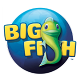 Big Fish Games deals and promo codes