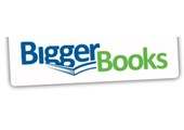 Biggerbooks.com deals and promo codes