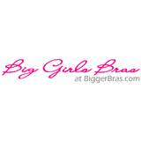 Big Girls Bras deals and promo codes