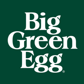 Big Green Egg discount codes