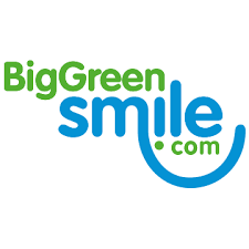Big Green Smile Kortingscodes en Aanbiedingen