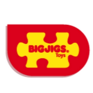 Bigjigs Toys discount codes