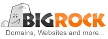 bigrock.com deals and promo codes
