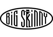 bigskinny.net deals and promo codes