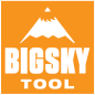 Big Sky Tool Angebote und Promo-Codes