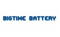 bigtimebattery.com deals and promo codes