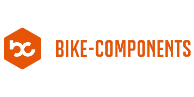 bike-components