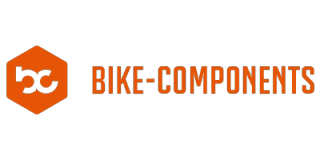 bike-components Angebote und Promo-Codes