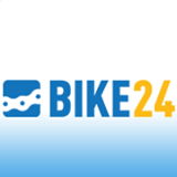 bike24.com deals and promo codes