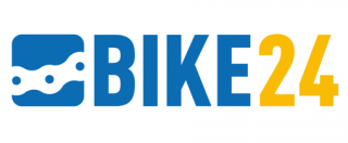 Bike24 Angebote und Promo-Codes