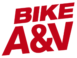 Bike A+V Angebote und Promo-Codes