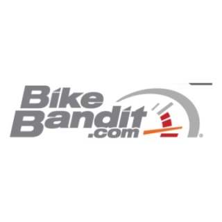 BikeBandit deals and promo codes