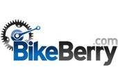 bikeberry.com deals and promo codes