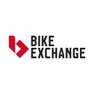 Bike Exchange Angebote und Promo-Codes