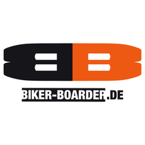 Biker Boarder Angebote und Promo-Codes