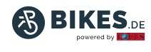Bikes.de Angebote und Promo-Codes