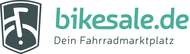 bikesale.de
