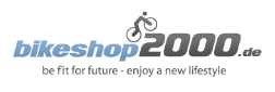 bikeshop2000 Angebote und Promo-Codes