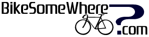 BikeSomeWhere deals and promo codes