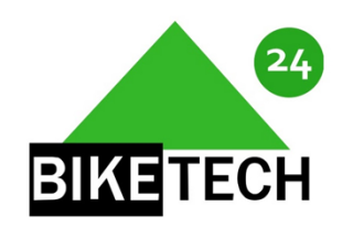 Biketech24 Angebote und Promo-Codes