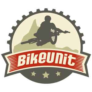 Bikeunit