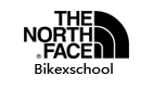 BIKEXSCHOOL.DE