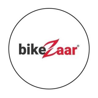 BikeZaar discount codes