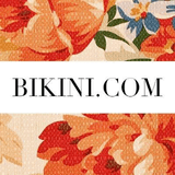 Bikini.com deals and promo codes
