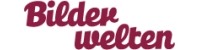 Bilderwelten