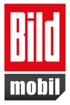 BILDmobil
