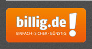 Billig.de