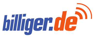 billiger.de
