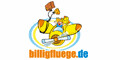 Billigfluege.de