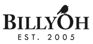 billyoh.com deals and promo codes
